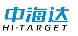測(cè)繪儀器十大知名品牌與專(zhuān)業(yè)測(cè)繪服務(wù)概覽