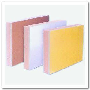 重慶恒亞新型裝飾材料 創新科技，引領綠色裝飾新潮流